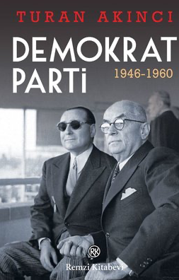 Demokrat Parti