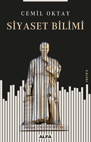 Siyaset Bilimi