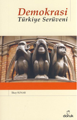 Demokrasi - Türkiye Serüveni