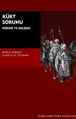Kürt Sorunu, Kökeni ve Gelişimi