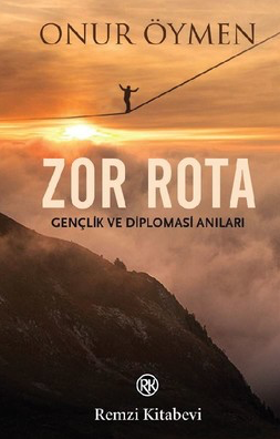 Zor Rota