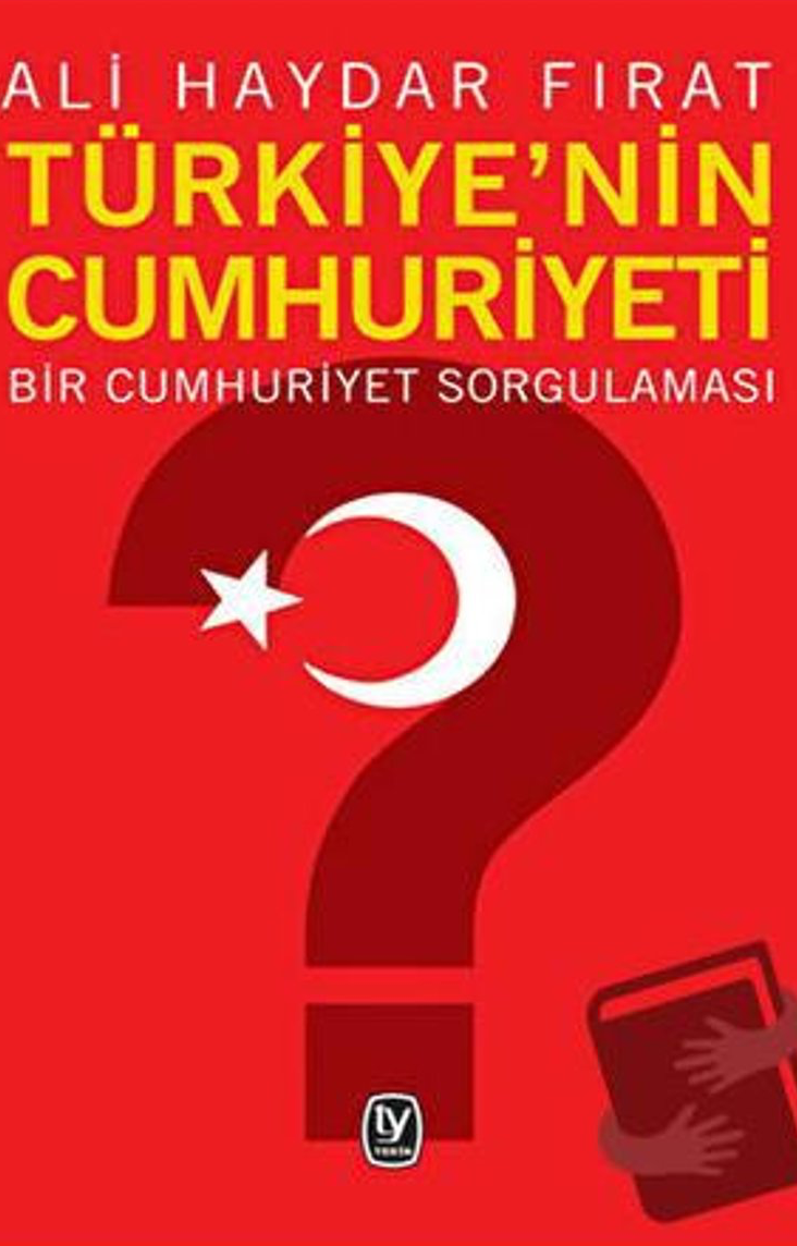 Türkiye'nin Cumhuriyeti 