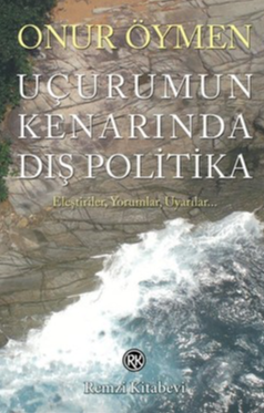 Uçurumun Kenarında Dış Politika