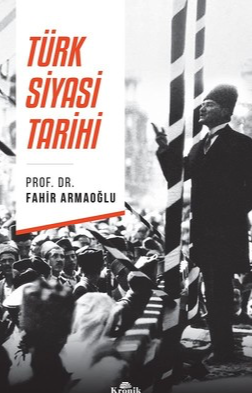 Türk Siyasi Tarihi
