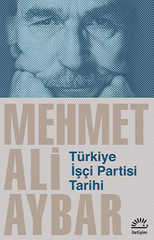 Türkiye İşçi Partisi Tarihi