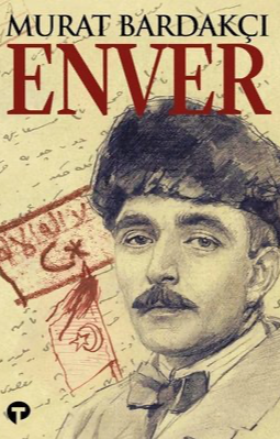 Enver