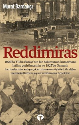 Reddimiras